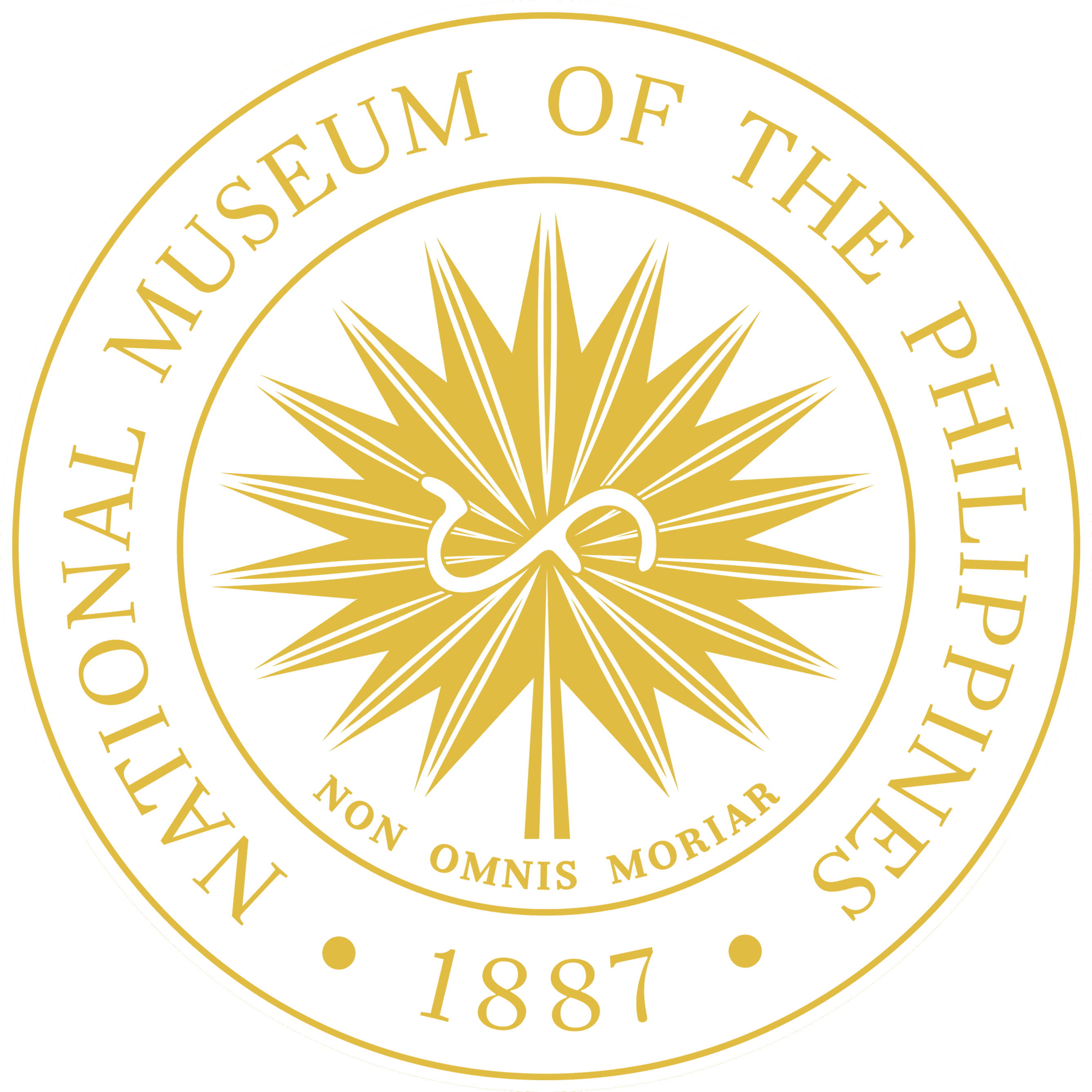 National Art Gallery